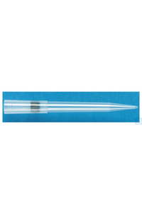 Thermo Scientific - MBP ART™    SolventSafe MicroPoint Rack 1000 & mu; L  ... 5479E