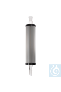  Heidolph Findenser  NS19,  NS19 505-81720-00