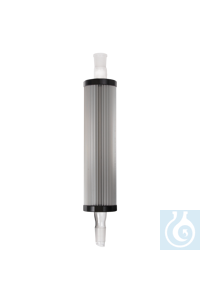  Heidolph Findenser  NS24,  NS24 505-81700-00