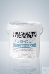   Hirschmann rea-pur,  5  9710105