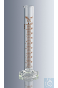 Marienfeld   1000: 10 ,  B, 2103160