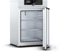 Memmert   UN160, 161, 20-300  C UN160