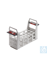 Julabo    ,  + 100  C,  21   30 . 9970303