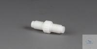 F 703-04 Bohlender      PTFE, PTFE, :  F 703-04