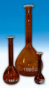 3 670 125 P Witeg   125  Cl.    ST14 / 23     3 670 125 P