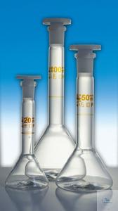 3 669 014 Witeg   25  Cl.    ST12 / 21   3 669 014
