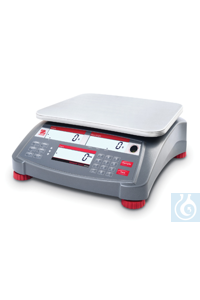 Ohaus Ranger 4000, RC41M6,  ,  0,2 ,  6 ,  ... 30231103