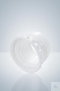 Hirschmann  , A 45 A 38/430 PP,  opus, ceramus  solarus 9313524