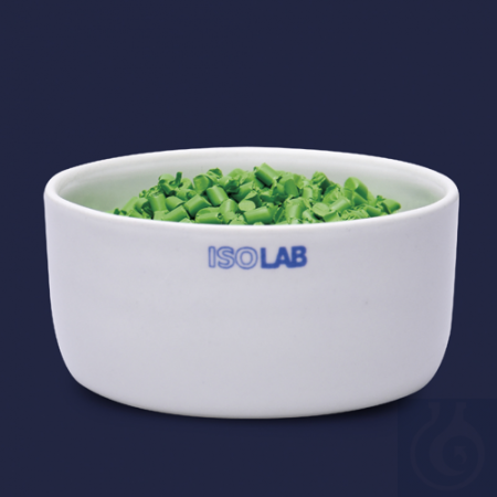   , , ,  40  Isolab 038.21.040
