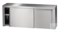 Bochem      18/10, , 1000x350x600  11350