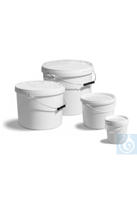 ? PL-1135P Lab-plastix   ,  = 10 ,?  ?    = 298  255  221 PL-1135P
