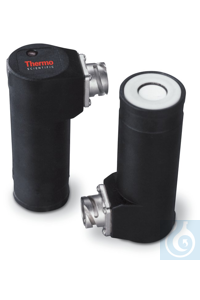 Thermo Scientific Ramsey™ Grad-Line   Sonic Sensor Sonic 0.25  MS, 6 ... 11350