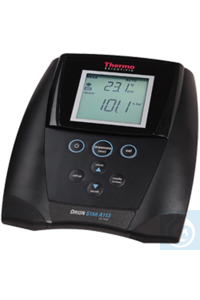 Thermo Scientific Orion Star™ A113     Orion Star A113 ... STARA1135