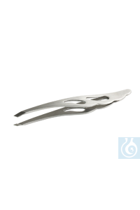  neoLab neoLab,    ,   4 ,  95  3-0302
