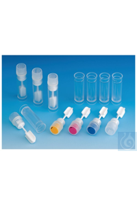 Thermo Scientific - Nunc & Samco Nunc™   Immuno Stick MaxiSorp Case 1800 472230