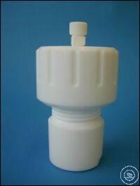 Landgraf HLL PTFE    20  416707102