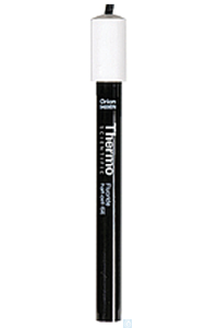 Thermo Scientific Orion™    BNC  9648BNWP