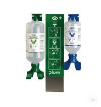     Windaus,     WINLAB DUO    100360014