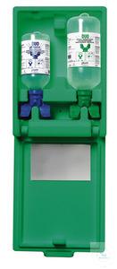     Windaus WINLAB DUO         100360016