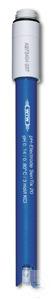 WTW SenTix 20  pH   103630