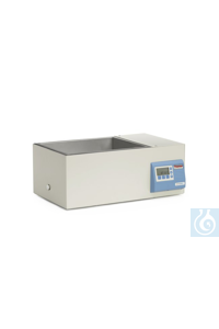 Thermo Scientific   ;    19L    Global ... TSCIR19