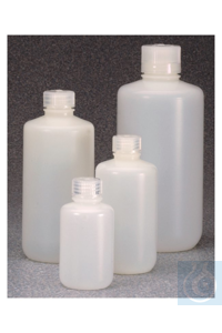 Nalgene Nalgene™        216 ... 312097-0032