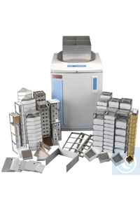 Thermo Scientific CryoPlus™      5 . CryoPlus 1  ... 4000061
