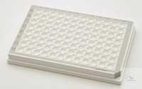Eppendorf Microplate 96 / V-PP,  ,   ,  , 240  ... 0030605675