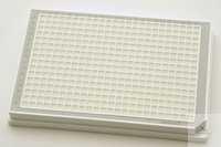 Eppendorf Microplate 384 / V-PP,  ,   ,  , 240  ... 0030625676