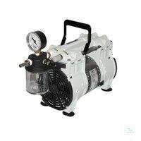 Welch   WOB-L 2567, 83  / , 80  U2567C-50
