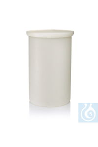 Nalgene Nalgene™      30 ., 114 .  11200-0030