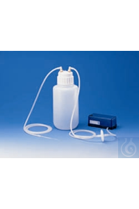 Schuett Biotec EcoVac    4, 4  3350042