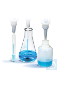 Thermo Scientific -    ;       TallTip 12,5  ... 7635
