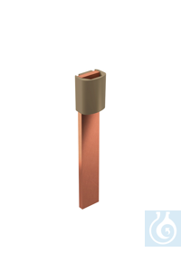 IKA  ,   12 0040002847