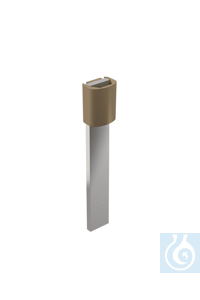 IKA  ,   12 0040002848