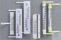 4 970 200 Witeg  , -40  + 50  C,   1/1  C, SCA 4 970 200