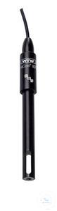 WTW TetraCon 925  ,  301710
