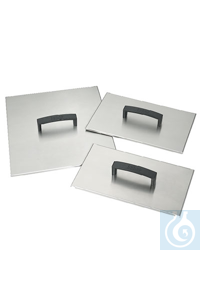     Huber  B20  B25,  K20  K25 6024