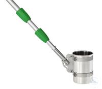 Behr PV1000     behrotest    , , 3 ,  B00196083