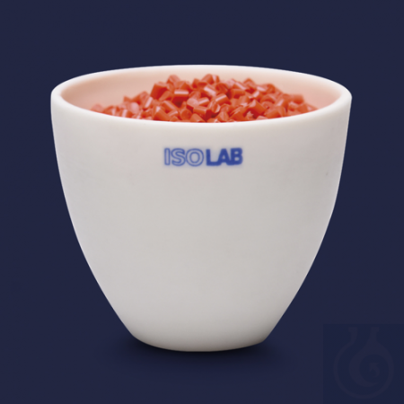 , ,    ,  66  Isolab 038.13.A66