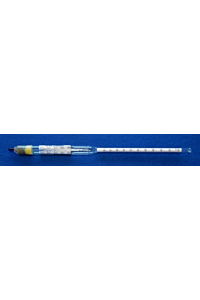  Amarell Density, 1800-2000: 0,002  /  3,  350 ,   ... H801502-FL