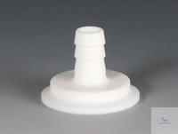 D 915-02 Bohlender  Tri-Clamp   PTFE,    Tri-Clam D 915-02