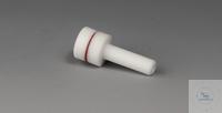 A 226-06 Bohlender       PTFE,   ;   PTFE A 226-06