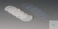  A-244-04 Bohlender     PFA / PTFE A 244-04