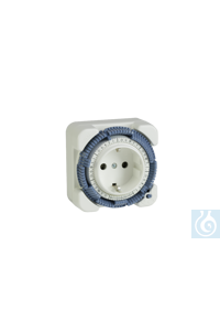 neoLab  neoLab        2-1720