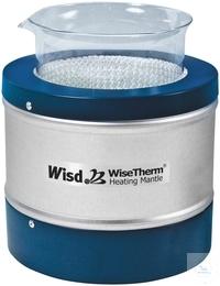 Witeg     400  230 , 450  C DH.WHM121721