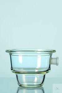 Duran / DWK Life Sciences   DURAN      NS- (24/29),  ... 247716606