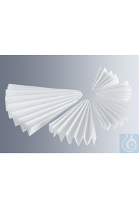 Marienfeld    Munktell  3hw, 185 ? 6716605