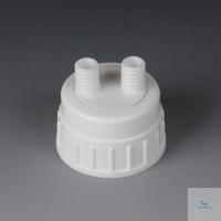 D 766-16 Bohlender    PTFE / PP,  PTFE,     D 766-16