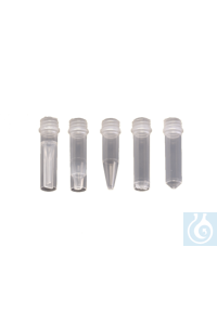 neoLab neoLab,    , 2,0 , , 1000 . / . 7-4523
